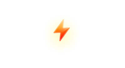 FlashDash