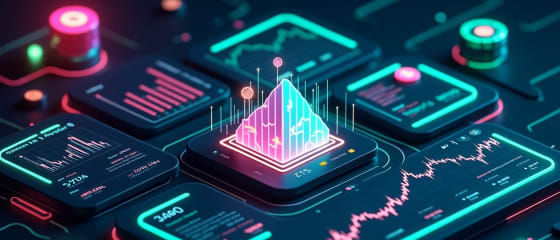 Kripto Piyasası Değişimleri: Bitcoin Yükseliyor, Altcoinler Mücadelesi