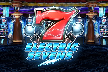 Electric Sevens