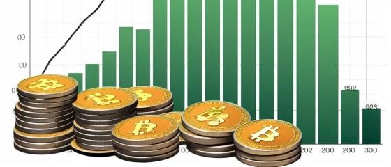 Tether, Rekor Kıran Nakit Rezervleriyle Finansal İstikrarı Artırıyor