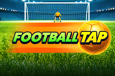 Football Tap