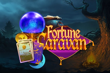 Fortune Caravan