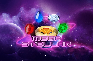Megastellar