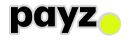 EcoPayz  MogoBet