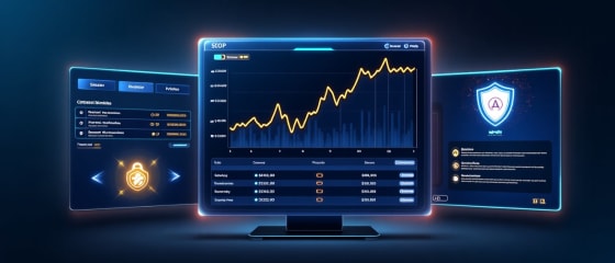 Kripto Piyasası Ticaret Görüşmeleri ve Fed Uyarısı Ortasında Yükseliyor