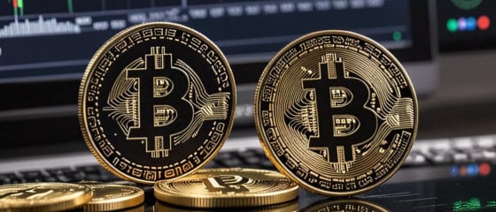 Kripto Analisti, Memecoin PEPE ve Solana Rakibi için Patlama Rallileri Öngörüyor