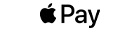 ApplePayMogoBet