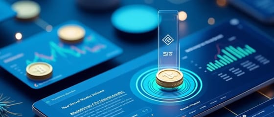 GENIUS Yasası: Öncü Federal Stablecoin Düzenlemesi