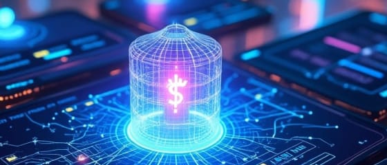 Rollblock'un 11 Milyon Dolarlık Ön Satışı Kripto Kumarını Sarsıyor