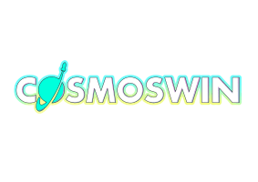 Cosmoswin