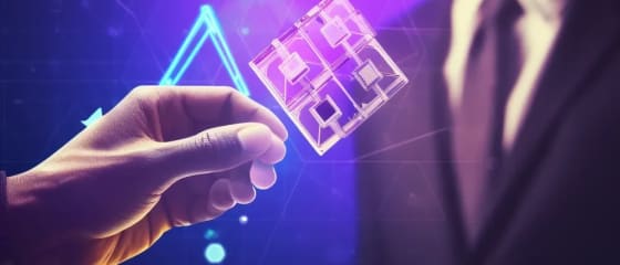 TO'yu Optimize Edin: CubeSigner - Ankr İşbirliğiyle Ethereum Doğrulayıcıları için Kilit Yönetici