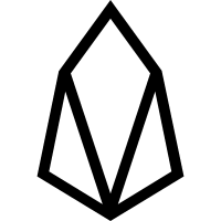 EOS