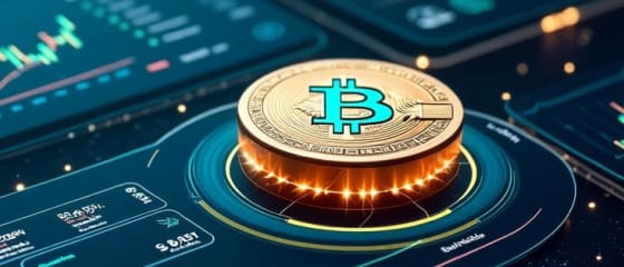Açık Faiz Artışıyla Bitcoin 94 bin Dolara Yükseldi