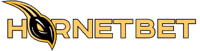 Hornetbet