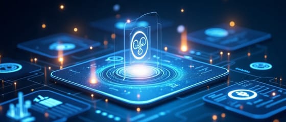 Ripple ve SEC 50 milyon dolarlık anlaşmaya ulaştı ve anlaşmazlığı sona erdirdi