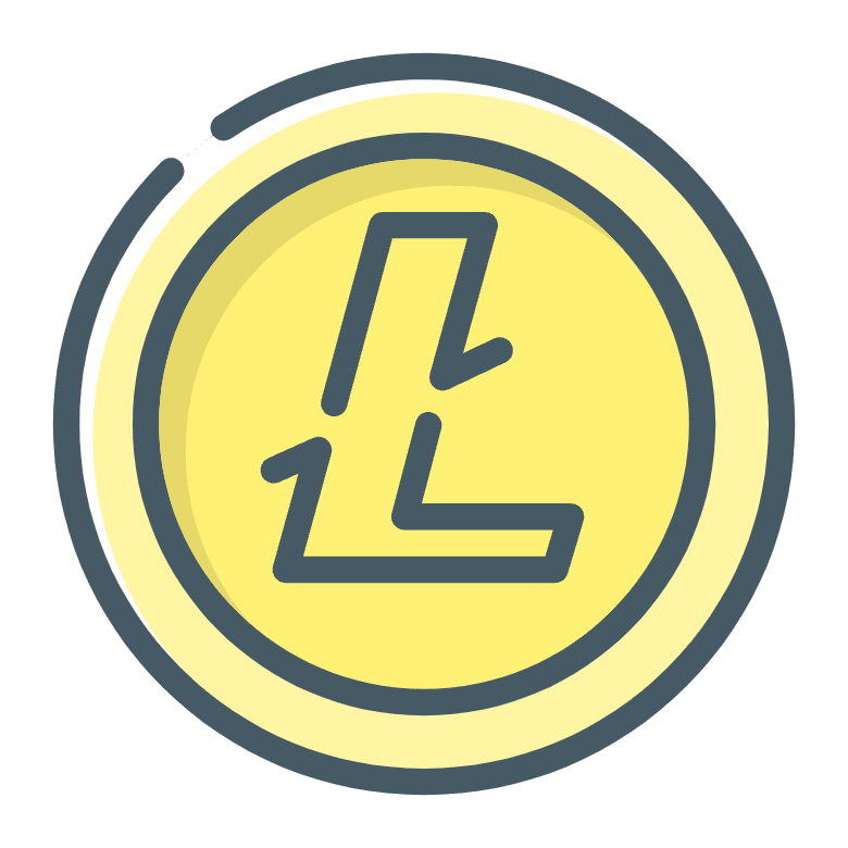 Litecoin Kabul Eden En İyi Online Kumarhaneler