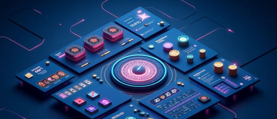 JACKBIT Casino: 2025'te İngiltere'nin En İyi Kripto Oyun Seçimi