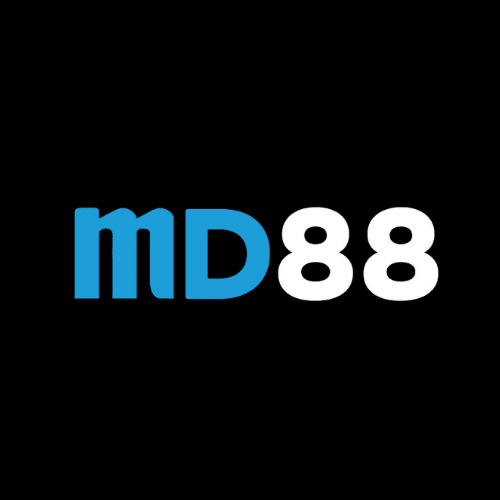 MD88