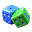 dice