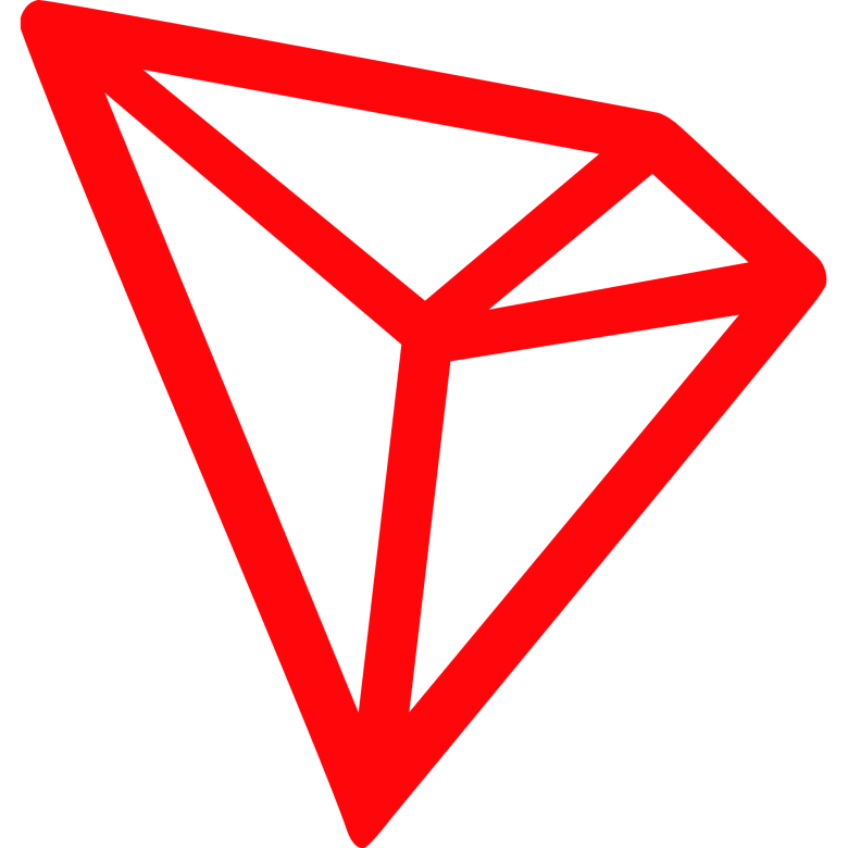 TRON Kabul Eden En İyi Online Kumarhaneler