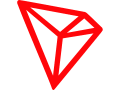 TRON