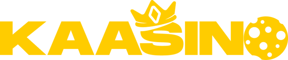 Kaasino