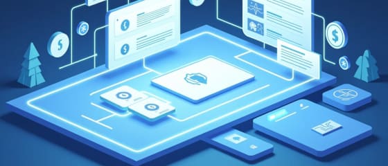 TG.casino: Telegram'da Kripto Kumarında Devrim Yaratıyor