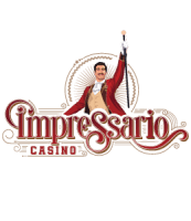 Impressario Casino