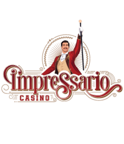 Impressario Casino