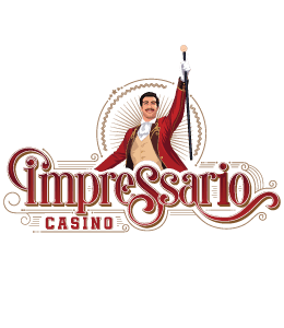 Impressario Casino