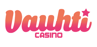 Vauhti