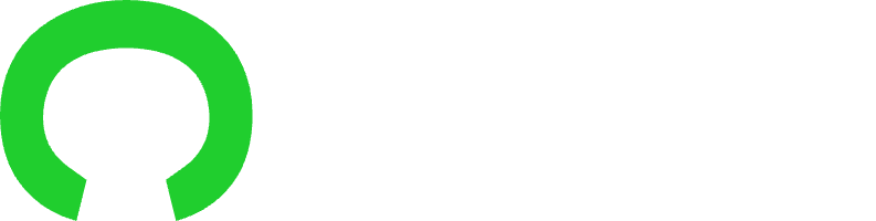 Cybet