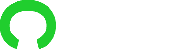Cybet