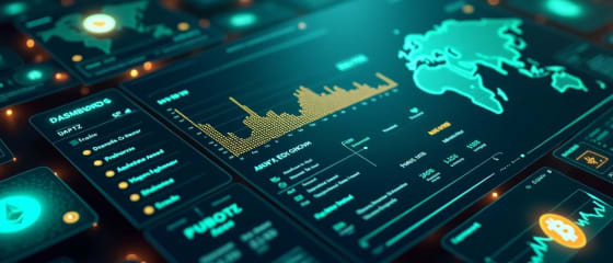 Bitcoin Düşüyor, Ethereum Yükseliyor, Coinbase İhlalle Karşılaşıyor