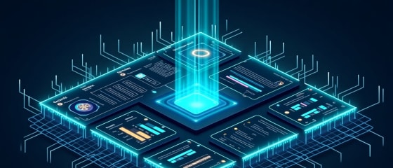 $TRUMP, Devasa Token Kilidleri Ortasında %12 Arttı
