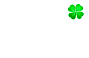 Lucky