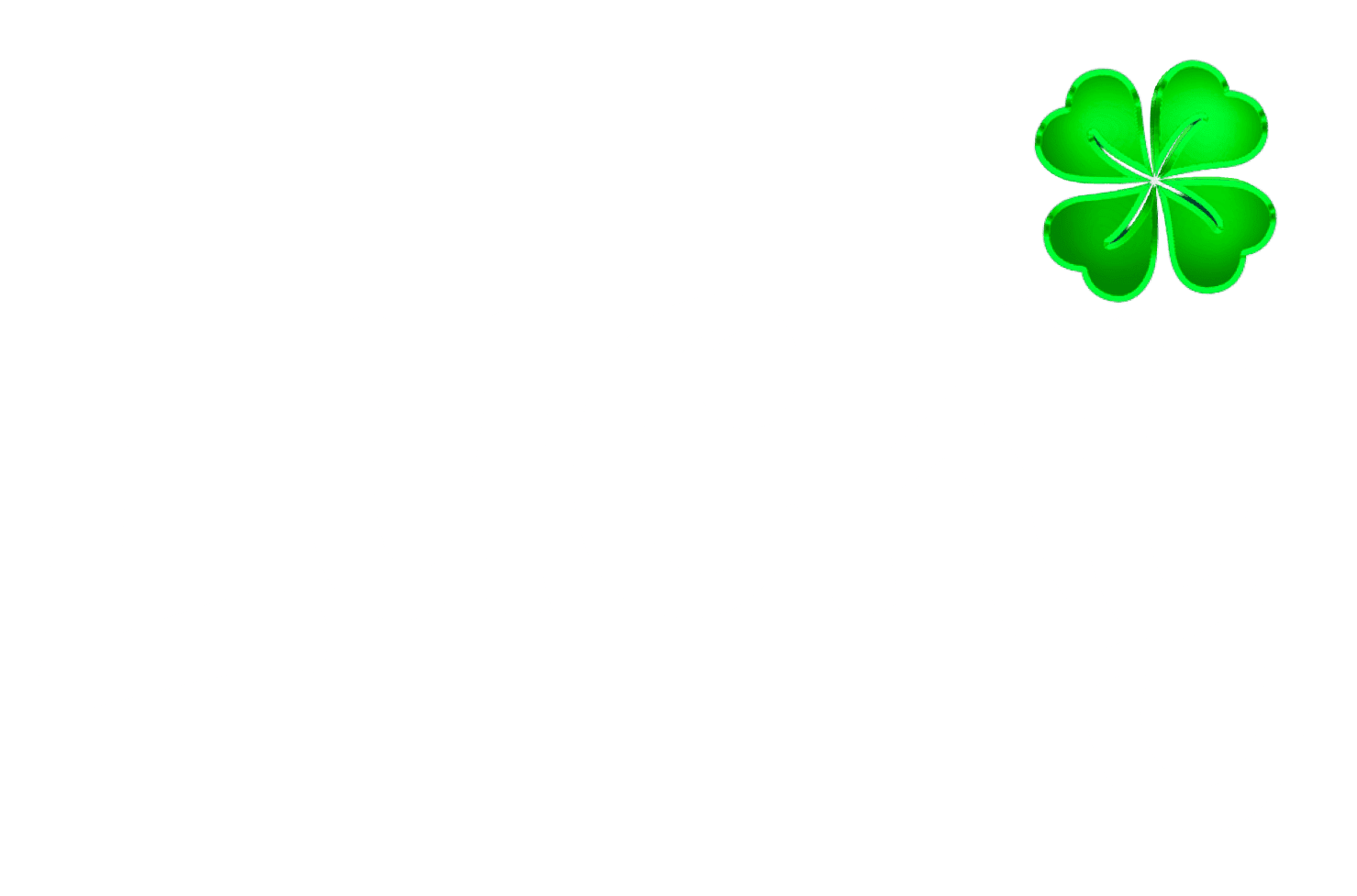 Lucky