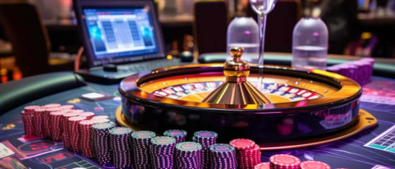 EarnBet: Büyüme ve Refah için Tokenomiklerin Yenilenmesi
