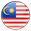 Malay
