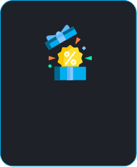 Bonus