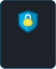 Security Assured