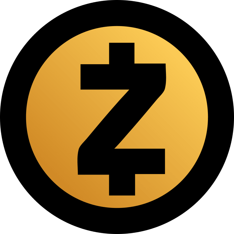 ZCash Kabul Eden En İyi Online Kumarhaneler