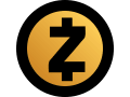 ZCash