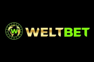 Weltbet