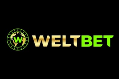 Weltbet