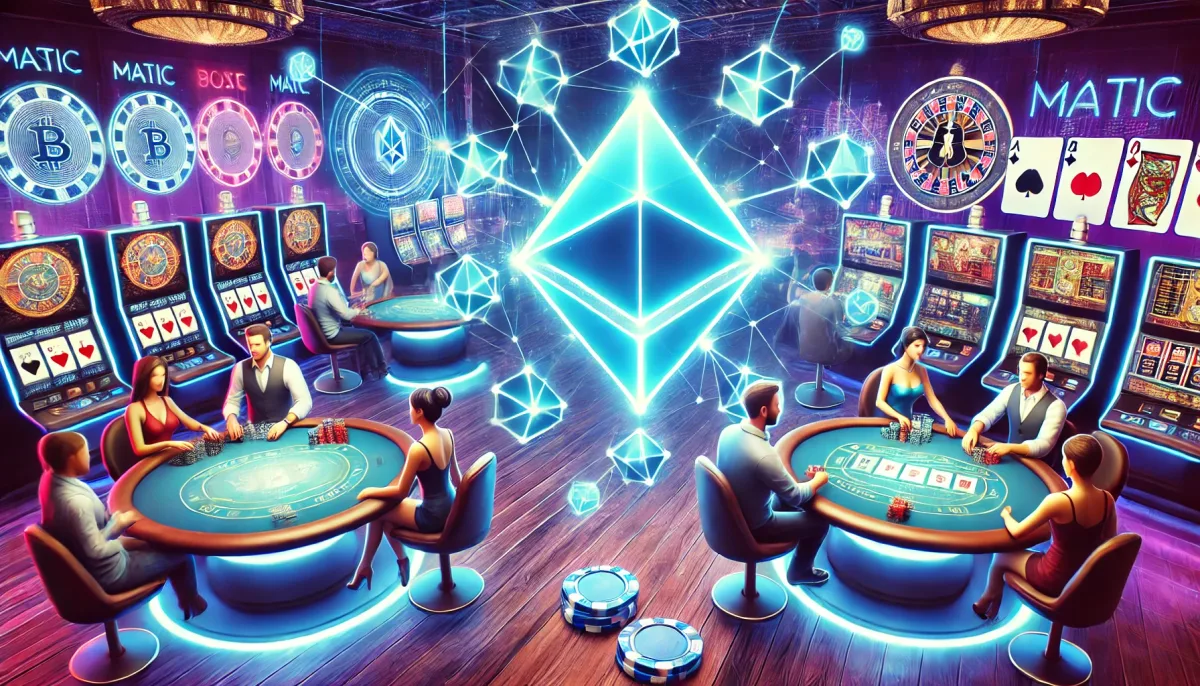 Benefits of Crypto Currencies