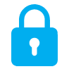password