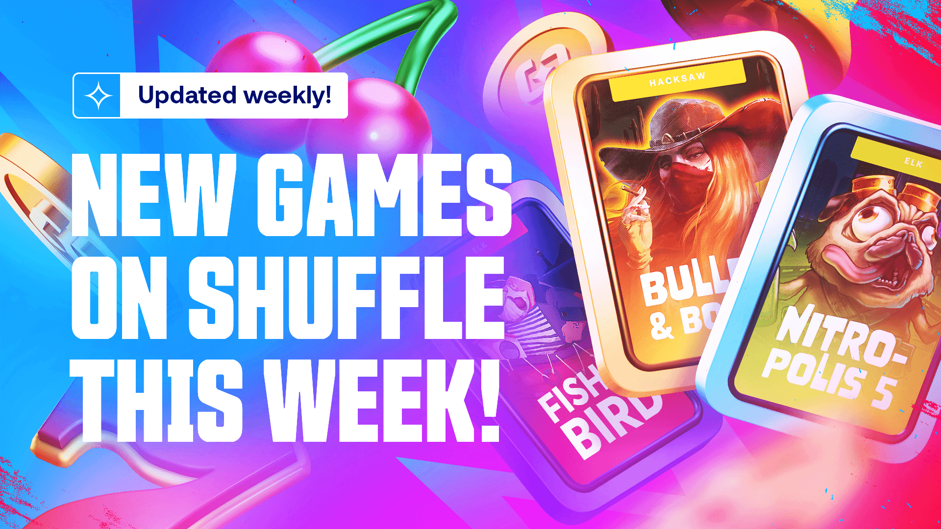 EN V2 NEWGAMES promo