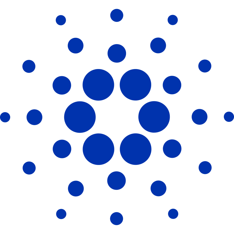 Cardano Kabul Eden En İyi Online Kumarhaneler