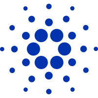 Cardano